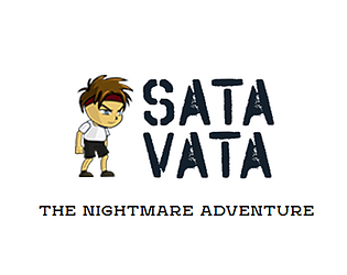 SATA VATA