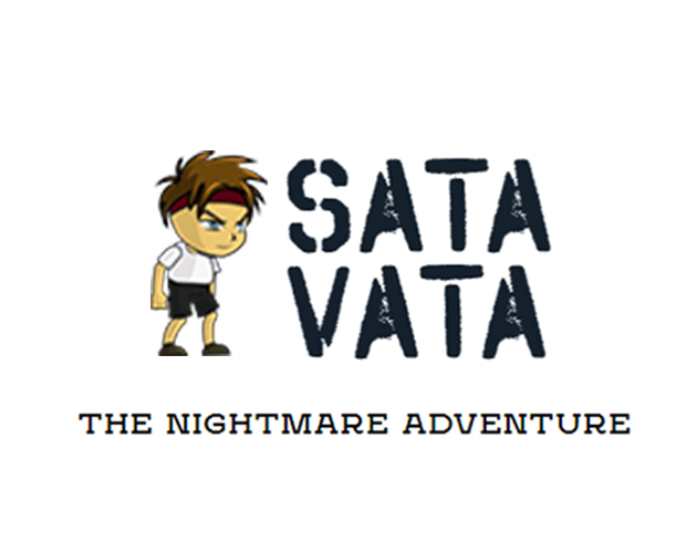 SATA VATA