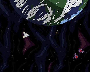 BATTLE FOR SOL