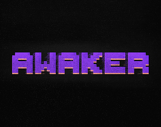 AWAKER