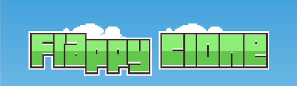 Flappy Clone