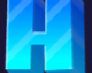 Hyper Balls