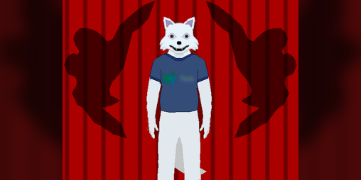 Cover image for In Your Dreams (Demo)