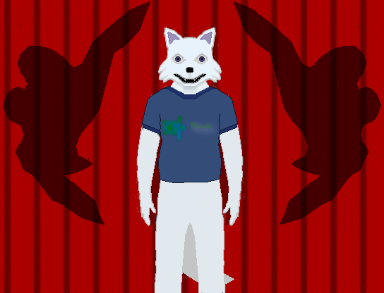 Cover image for In Your Dreams (Demo)