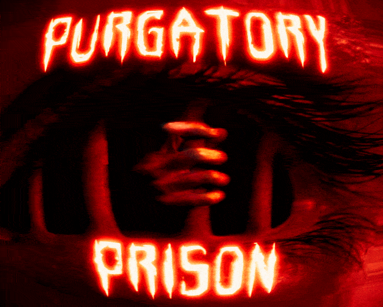 Purgatory Prison