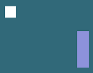 Movement Iteration