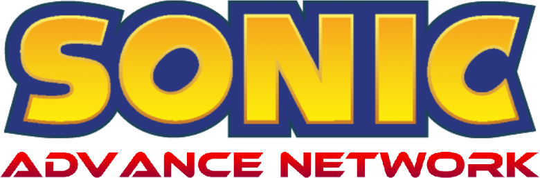 Sonic Advance Network