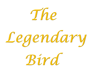 The Legendary Bird