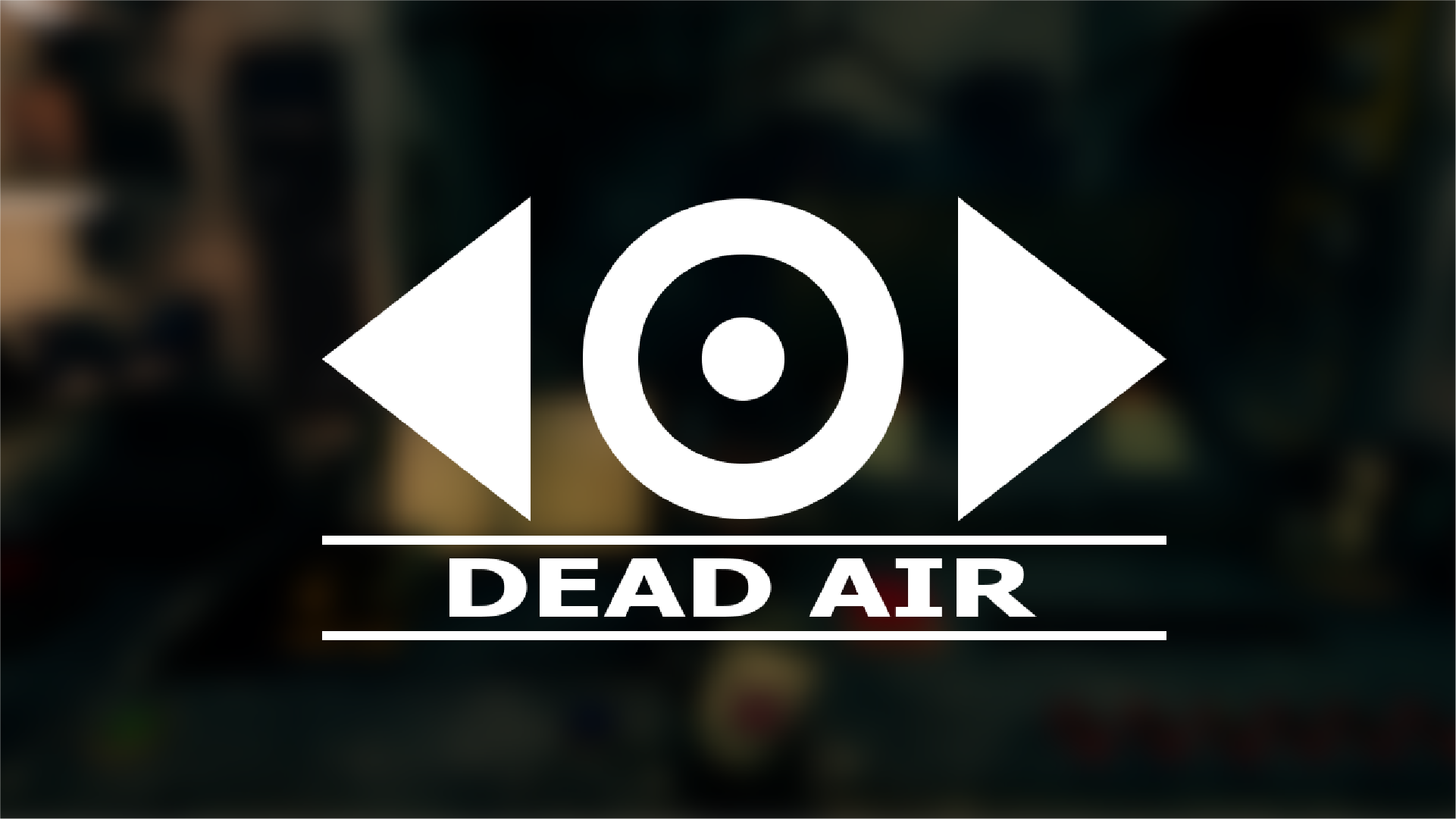 Dead Air