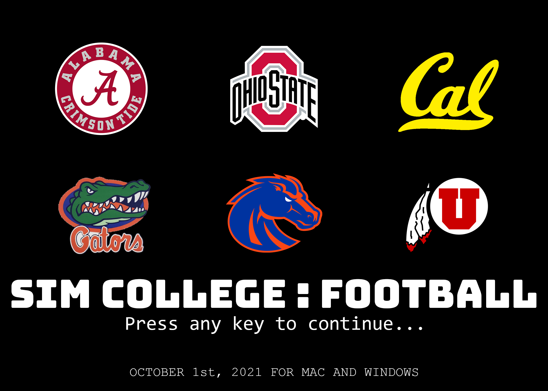 sim-college-football-by-discordblue