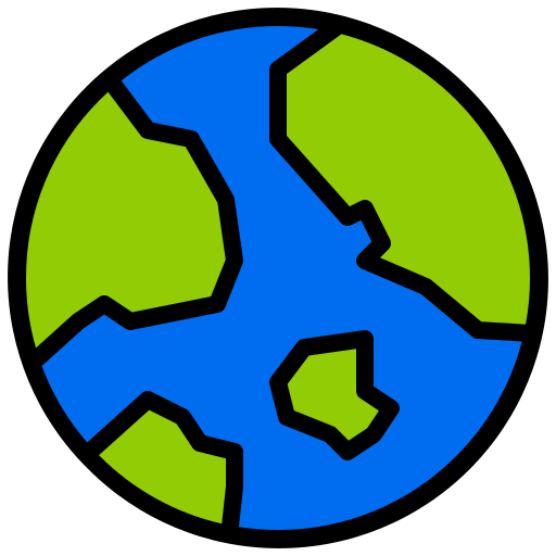 Countries and Capitals