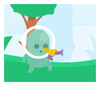 PlatformersC3