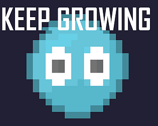 Keep Growing