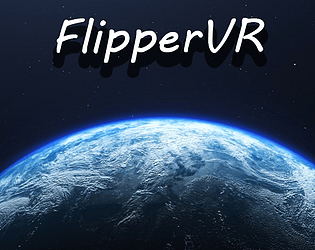 FlipperVR
