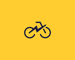 BikeKing