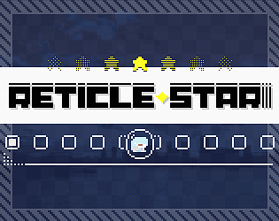 RETICLE_STAR
