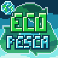 ECO Pesca
