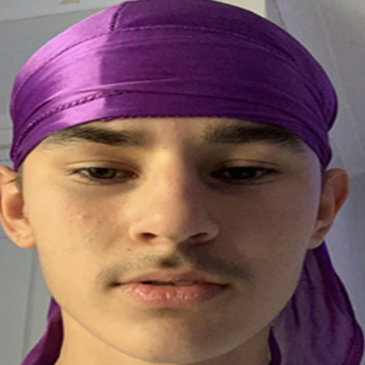 hölp game dodge the nuutti