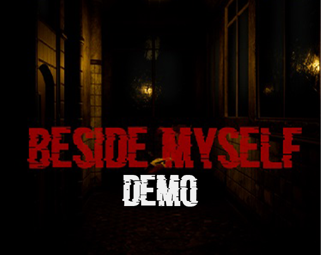 Beside Myself_Demo