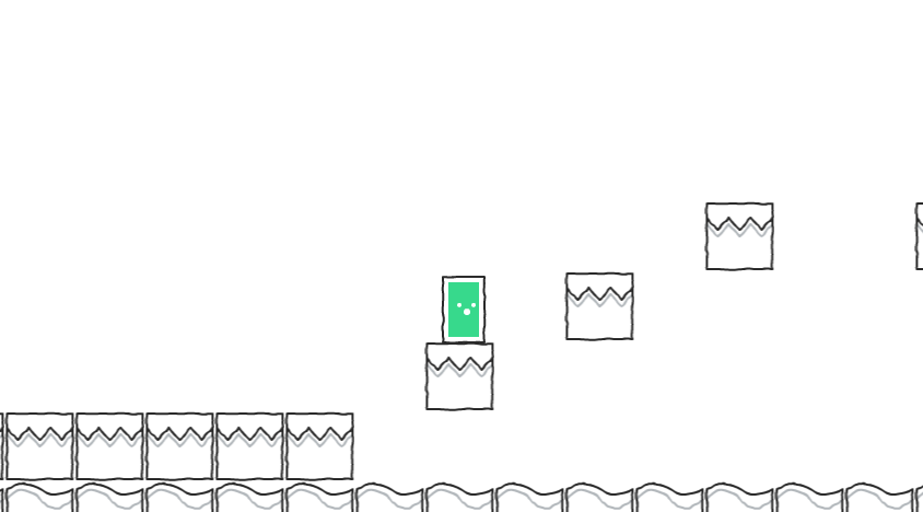 Cover image for 12Min Game