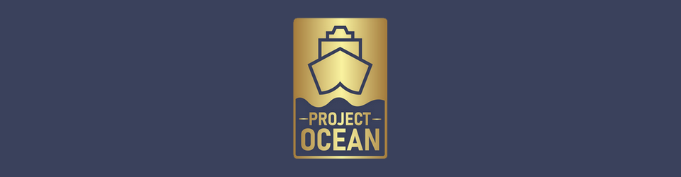 Project Ocean