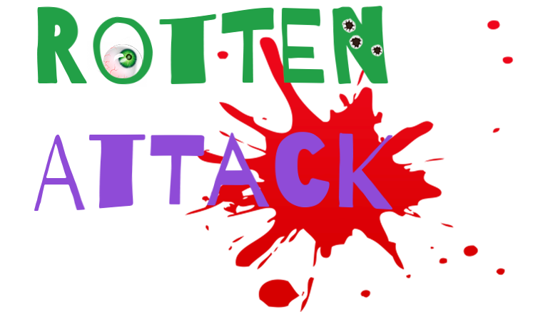 Rotten Attack