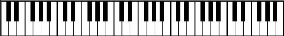 pianoSample