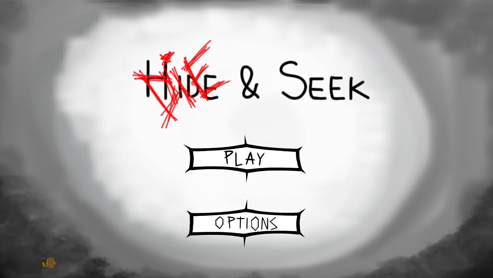 Die & Seek