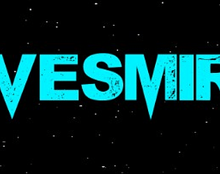 vesmir