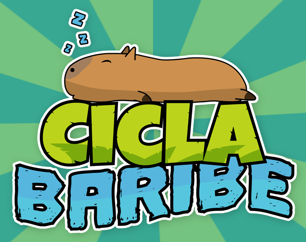 Ciclabaribe