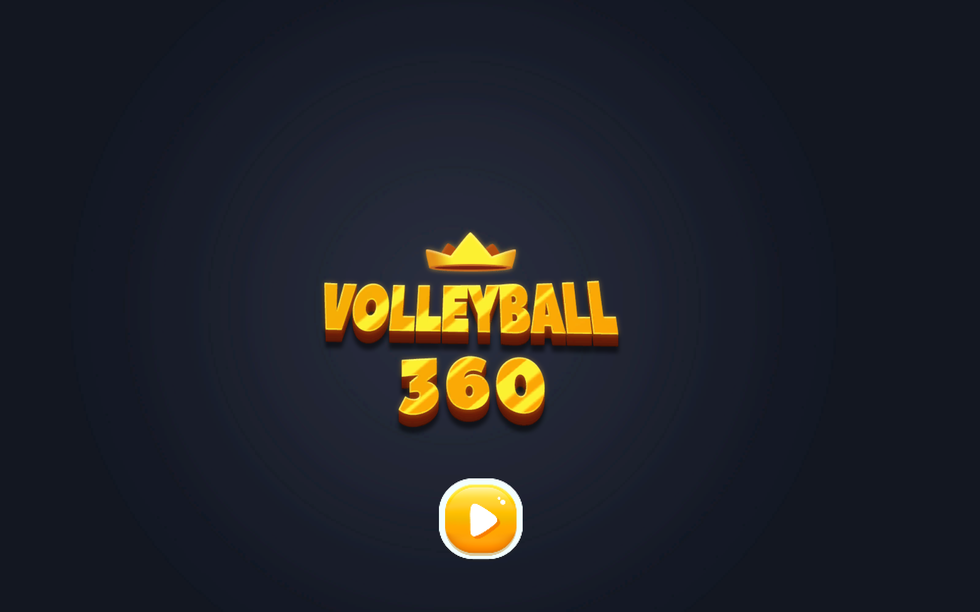 Volleyball