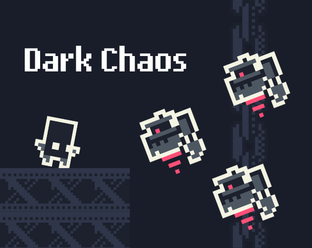 Dark Chaos