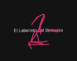 El Laberinto del Demonio 2