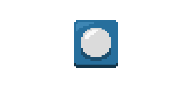 Marble Run