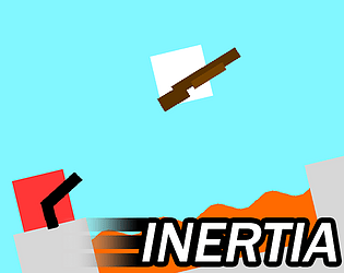 Inertia