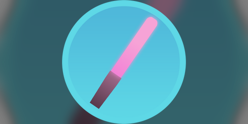 Cover image for Concert Twitch Overlay