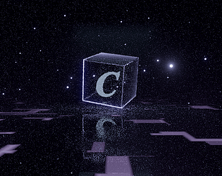 PICT_Cubicles