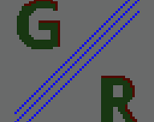 GravityRun