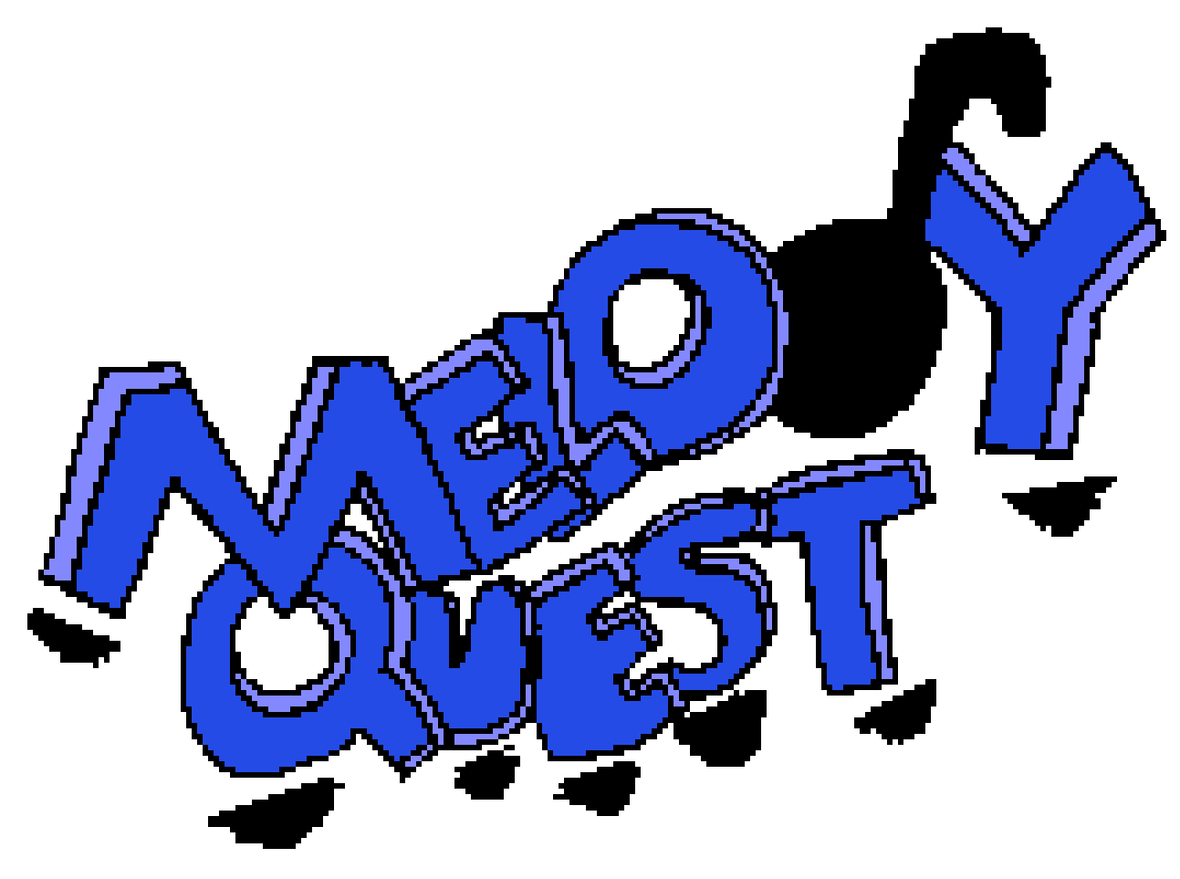 Melody Quest