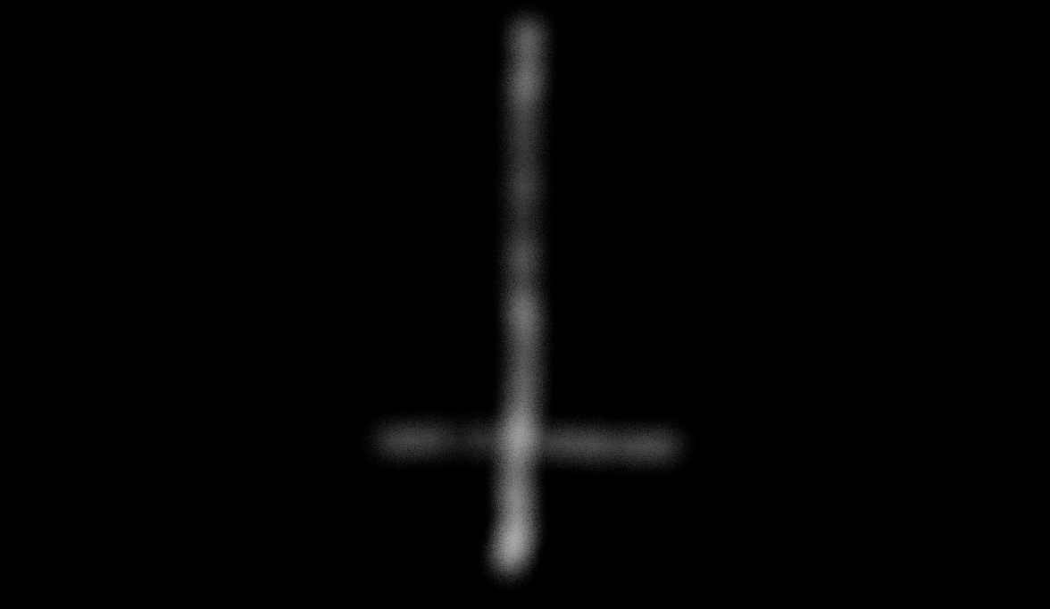 Cover image for The Silent Demo