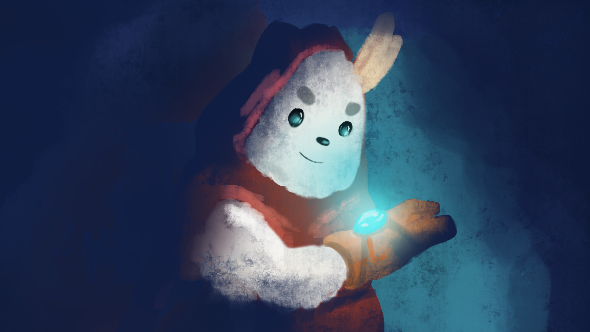 Mitz's Ascent