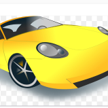Car VS Car
