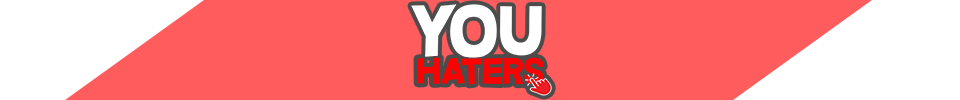YouHaters