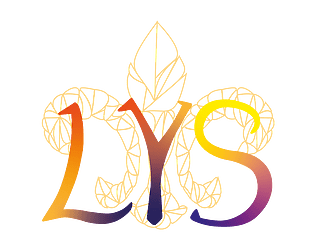 Lys