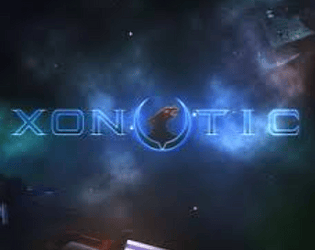 Xonotic