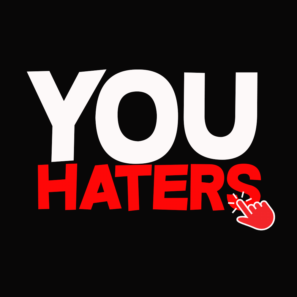 YouHaters