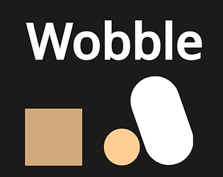 Wobble