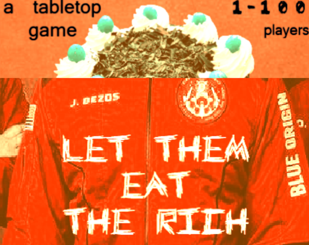 let-them-eat-the-rich-by-afterglowgames