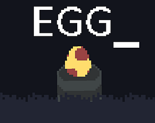 EGG_