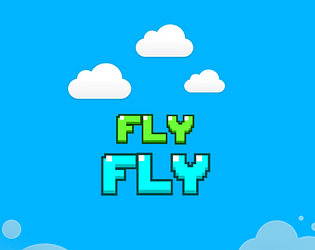 Fly Fly